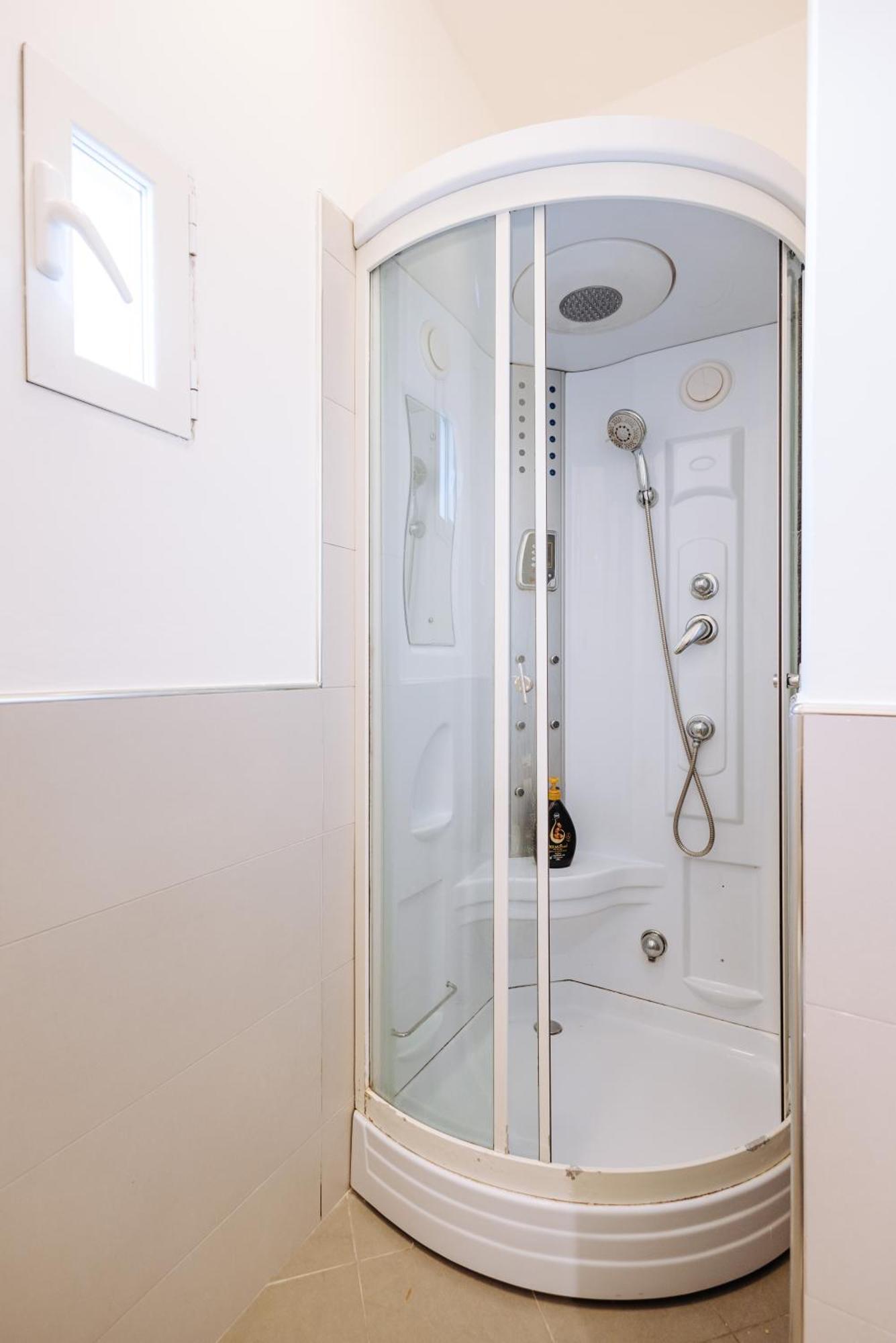 Apartament Piccinni Exclusive Bari